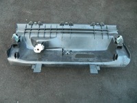 фото thumb №6, Bmw x3 f25 захист панелі centerstack роз'єм usb 9386910