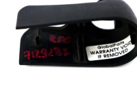 фото thumb №10, Mini cooper r50 r53 r56 r60 захист підлокітник двірники зад 7129282