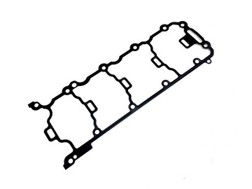 ПРОКЛАДКА ГОЛОВКИ ASO AUDI VW SEAT SKODA 1.2TSI