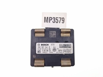 фото thumb №1, Volkswagen passat b8 2016 радар / датчик дистроник