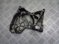 фото thumb №1, Кронштейн двигуна renault scenic ii 1.5 dci