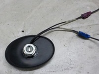 фото thumb №2, Scania r антенна приёмник gps