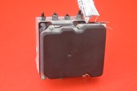 фото thumb №6, Насос abs 51753653 alfa romeo gt 1.9 jtd 06r