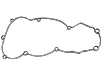 фото thumb №1, Прокладка крышки клапанов vag