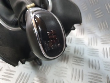 фото thumb №3, Домкрат изменения коробки передач meriva b 1.4 1.4 t 1.3 cdti