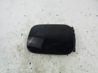 Купить Audi a4 b5 крышка заливной топлива 94-99 4d 8d2, фото thumb