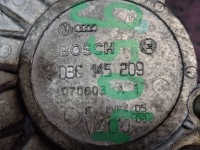 фото thumb №8, Vw touran i 03-06 2,0 tdi 136km вакуум насос 03g145209