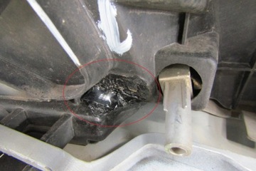 фото thumb №14, Бампер перед nissan navara iii d40 pathfinder r51 2005-2010