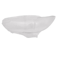 фото thumb №1, Скло фари скло пластик фара mazda 6 gj 2012-2015