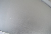 фото thumb №7, Консоль панель приладів tesla 3 y