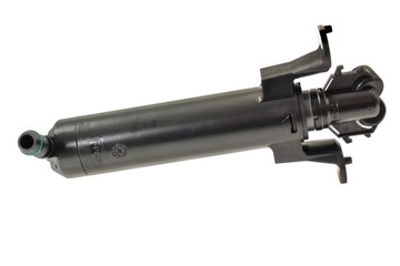 фото thumb №8, Audi a3 8v0 12- номер oe: 8v0 955 101 ліва насадка