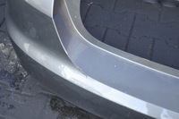 фото thumb №14, Opel astra k v kombi бампер задняя задний