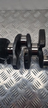 фото thumb №13, Bmw g20 g30 g31 wał коленчатый b58 8642426