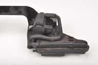 фото thumb №11, Rolls-royce wraith rr5 6.6 v12 клапан вакуумa