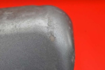 фото thumb №14, Захист двигуна верхня 9631342780b peugeot 607 2.2 hdi 133 km рестайлінг 04-08