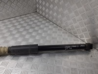 фото thumb №1, Амортизатор лівий задня skoda fabia i kombi