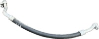 фото thumb №1, Шланг кондиционера трубка honda accord viii 2.0 b 16v ivtec r20a3