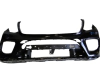 фото thumb №1, Mercedes gls x166 166 бампер передній amg lift pts