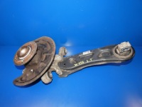 Купити Mercedes gla w156 поворотний кулак ступиця важіль лівий задній, фото thumb