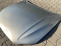 фото thumb №9, Volvo xc60 xc 60 ii 2 капот кришка двигуна bdb