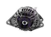 Купить Генератор 14v 140a к fiat ducato, фото thumb