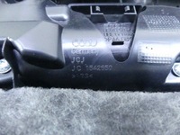 фото thumb №7, Обивка боковина перед правые audi q5 8r 08-