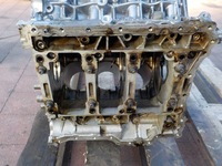 фото thumb №9, Vw touareg ii audi q7 cayenne 3.0 tfsi гибрид блок двигателя cge