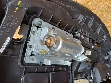 фото thumb №8, Renault clio iii консоль панель air bag ремни датчик комплектная европа