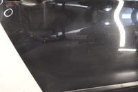 фото thumb №7, Citroen c5 iii sedan дверь правый задняя задние ktvd