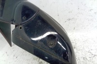 фото thumb №8, Зеркало левая jaguar xf x250 x250my2011 2.99l дизель 177kw 2010