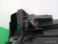 фото thumb №11, Лампа правый перед full led skoda kodiaq ii 23- crystal lighting 57h941036a