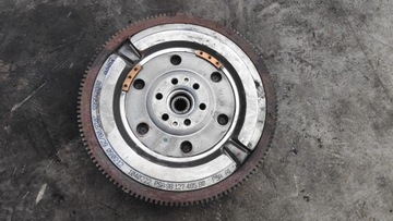 фото thumb №5, Зчеплення двомасовий комплект peugeot 208 i 1.5 hdi 9812748580