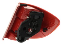 фото thumb №8, Лампа renault thalia ii 09.08-10.13 magneti marell