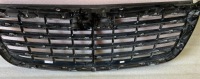 Купить Решётка радиатора w222 v222 x222 s222 решётка радиатора mercedes оригинальный рестайлинг  a2228800383, фото thumb