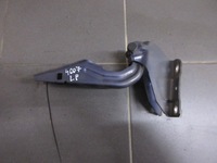 фото thumb №1, Петля петли капот комплект peugeot 4007 t65