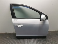 фото thumb №7, Дверь правый перед renault megane iii ov369