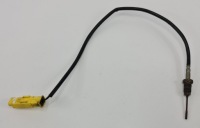 фото thumb №1, Датчик температури вихлопних газів citroen c5 iii x7 hdi