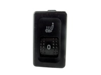 фото thumb №1, Переключатель подогрев сиденье ford galaxy 7m5963