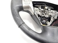 фото thumb №15, Воздуховод кожа toyota auris 06-09 r.