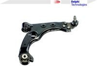 фото thumb №2, Delphi tc2862 рычаг, подвеска колеса