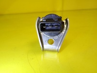 фото thumb №7, Датчик скорости импульсатор audi a3 s3 8l 1ho919149a nr159