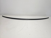 фото thumb №1, 8w6827933 audi s5 a5 f5 coupe спойлер спойлер кришки