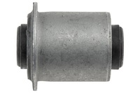 фото thumb №10, Втулка важеля перед нижній honda element 03-