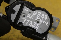 фото thumb №8, Моторчик сиденье правый перед a8 d3 8515450b