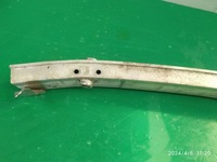 фото thumb №8, Балка бампера перед mercedes w246 a2466201834 оригинал