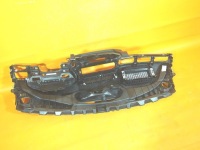 фото thumb №11, Audi a4 8w b9 36km приборная панель приборная консоль оригинал 8w1857001f