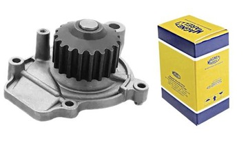 фото thumb №12, Насос воды магнит marelli wpq0445 19200p01003