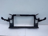 фото thumb №6, Pas перед передній підсилювач kia ceed 2 ii 12- jd