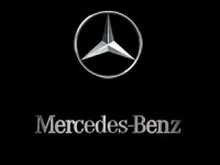 фото thumb №3, Mercedes s w220 вал розподільного валу