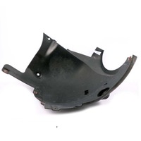 фото thumb №10, Mercedes benz clk c209 подкрылок перед правая